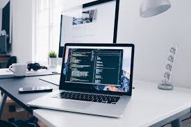 Software Engineering